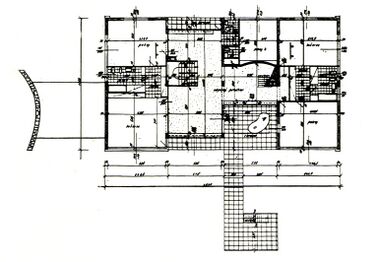 CasaVolman.Planos2.jpg