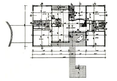 CasaVolman.Planos2.jpg