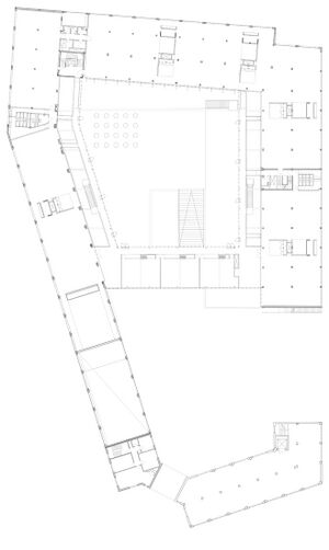 EscuelaArquitecturaOslo.3137455 first-floor-plan.jpg