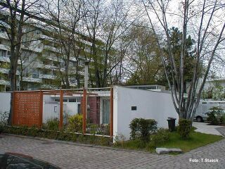 Urbipedia:Vivienda en Händelallee 63