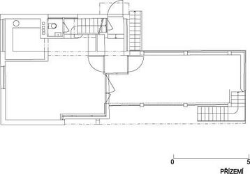 Urbipedia:Planta 1