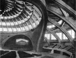 MaxBerg.Sala del Centenario.8.jpg