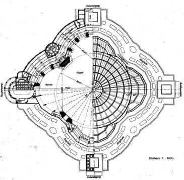 MaxBerg.Sala del Centenario.Planos2.jpg