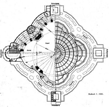 MaxBerg.Sala del Centenario.Planos2.jpg