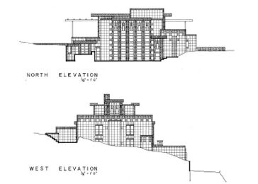 Wright.Casa John Storer.planos4.jpg