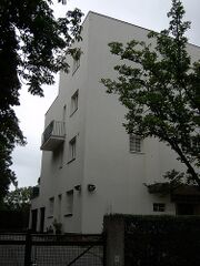 Adolf Loos.Villa Moller.1.jpg