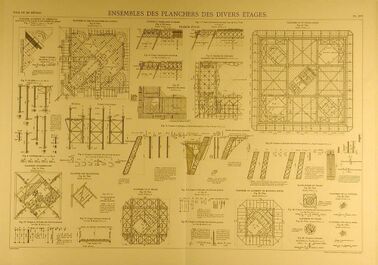 TorreEiffel.Planos2.jpg