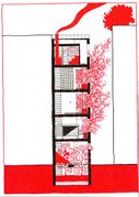 Cross-section Ruin Academy Casagrande.jpg