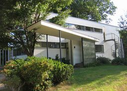 Gropius.Casa Gropius.4.jpg