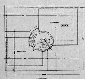 Urbipedia:Terraza