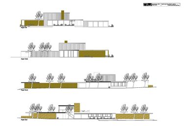 Neutra.casa Kaufmann.Planos3.jpg