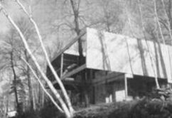 Breuer.CaesarCottage.5.jpg