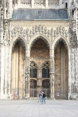 Catedral de Ulm.2.jpg