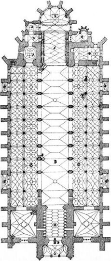 Urbipedia:Planta