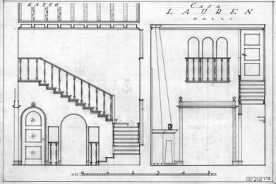 Aalto.CasaLauren.Planos2.jpg