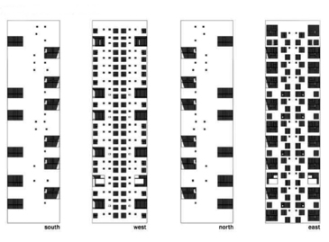 CharlesCorrea.ApartamentosKanchanjunga.Planos4.png