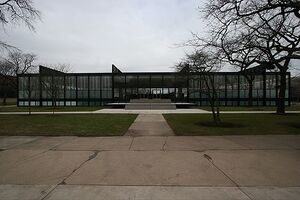 Mies.Crown Hall.jpg