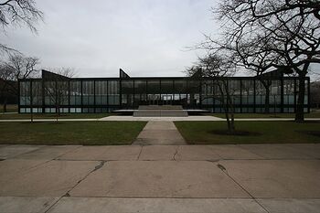 Mies.Crown Hall.jpg