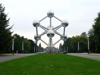 Atomium.1.jpg