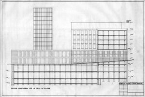 CasaSindicalMadrid.Planos3.jpg