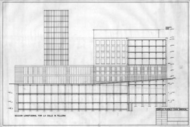 CasaSindicalMadrid.Planos3.jpg