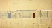 LeCorbusier.VillaMandrot.Planos4.jpg