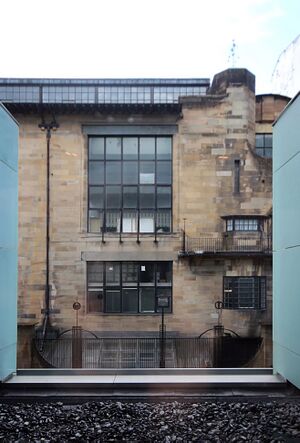 Mackintosh. Bellas artes Glasgow.9.jpg