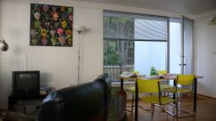 Neutra.ApartamentosStrathmore.4.jpg