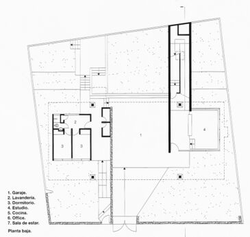 VilanovaArtigas.CasaMendesAndre.Planos1.jpg