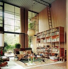 Eames.casapropia.5.jpg