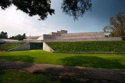 MUSEO TAMAYO - ARQUITECTURA.jpg