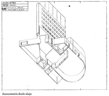 Moneo.Bankinter.Planos7.jpg