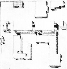 Urbipedia:Proyecto de establecimiento cinematográfico en Milán (1928)