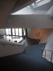 Libeskind.AmpliacionMuseoDenver.5.jpg