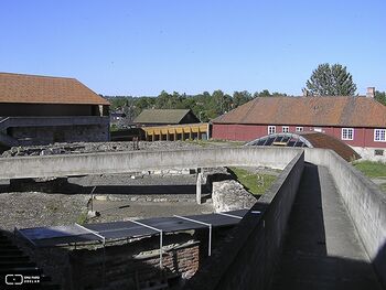 SverreFehn.MuseoHedmark.8.jpg