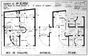 VictorBourgeois.CasaJespers.Planos1.jpg