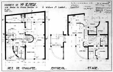 VictorBourgeois.CasaJespers.Planos1.jpg