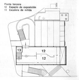 Sert.PabellonRepublica.Planos2.jpg