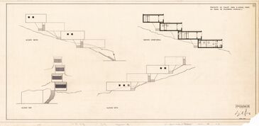 Fisac.CasaMazarron.Planos4.jpg