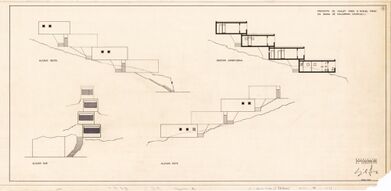 Fisac.CasaMazarron.Planos4.jpg