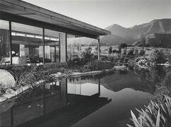 Neutra.CasaMoore.1.jpg