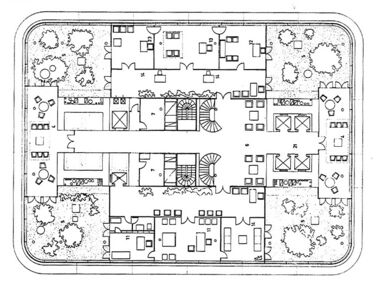 Urbipedia:Planta 27