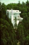 RichardMeier.CasaDouglas.1.jpg