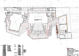 Urbipedia:Planta +2