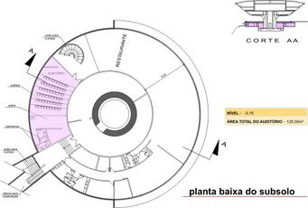 Niemeyer.MuseoNiteoi.Planos1.jpg