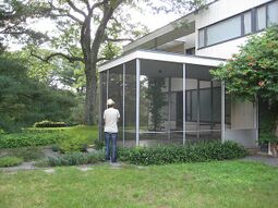 Gropius.Casa Gropius.7.jpg