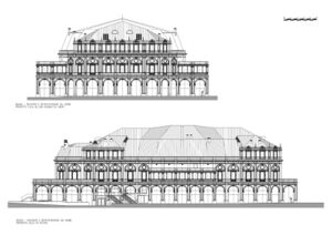 TeatroDalVerme.Planos4.jpg