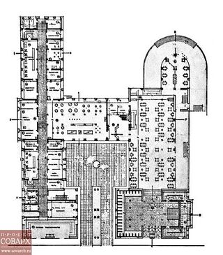 Urbipedia:Planta baja