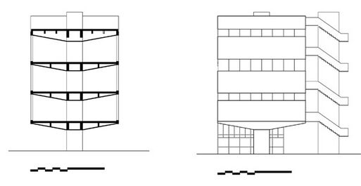 EscuelaIngenieriaUSP.Planos2.jpg