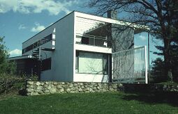 Gropius.Casa Gropius.2.jpg